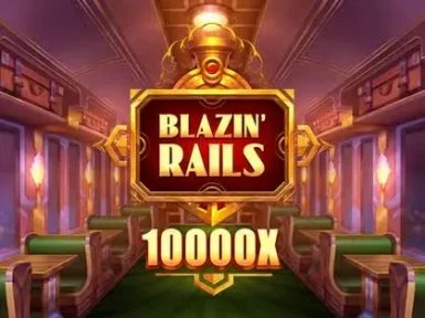 Slotoroller Casino screenshot