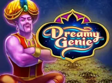 Slotoroller Casino screenshot