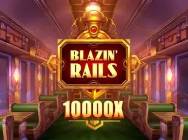 Slotoroller Casino screenshot