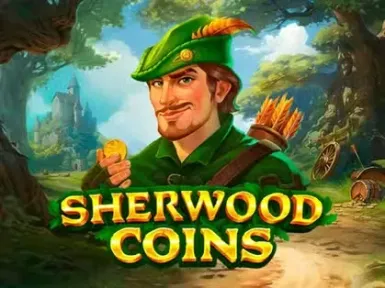 Slotoroller Casino screenshot